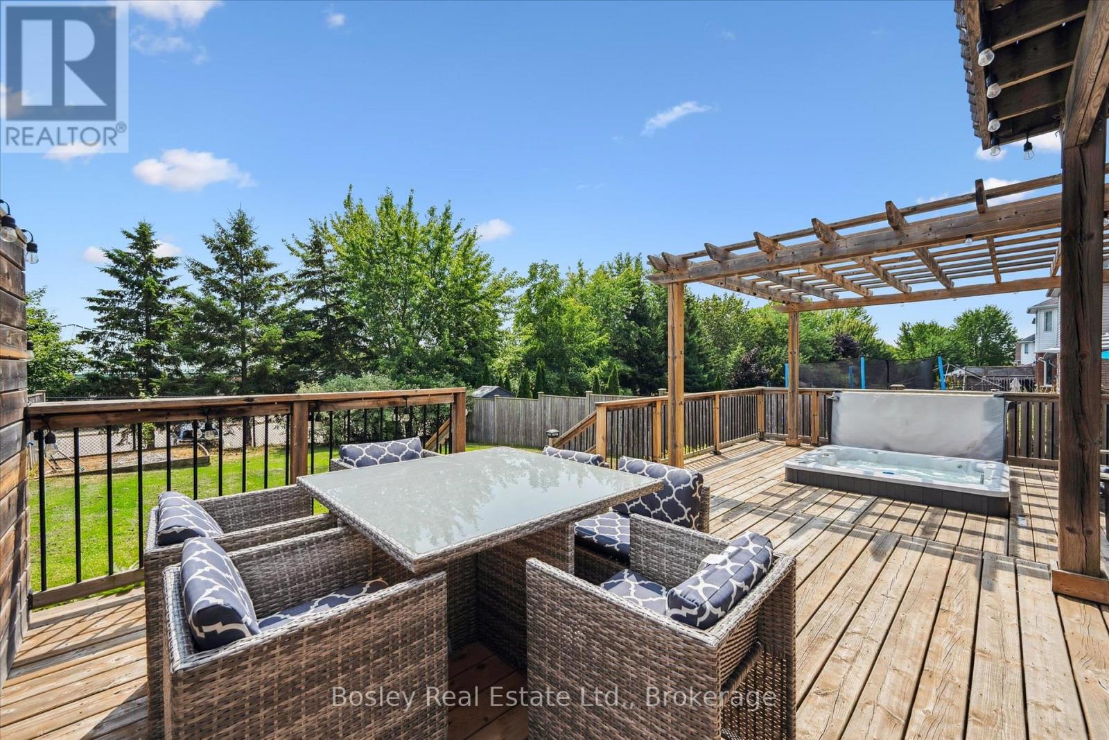 117 Simmonds Drive, Guelph, Ontario  N1E 7L8 - Photo 35 - X12756874