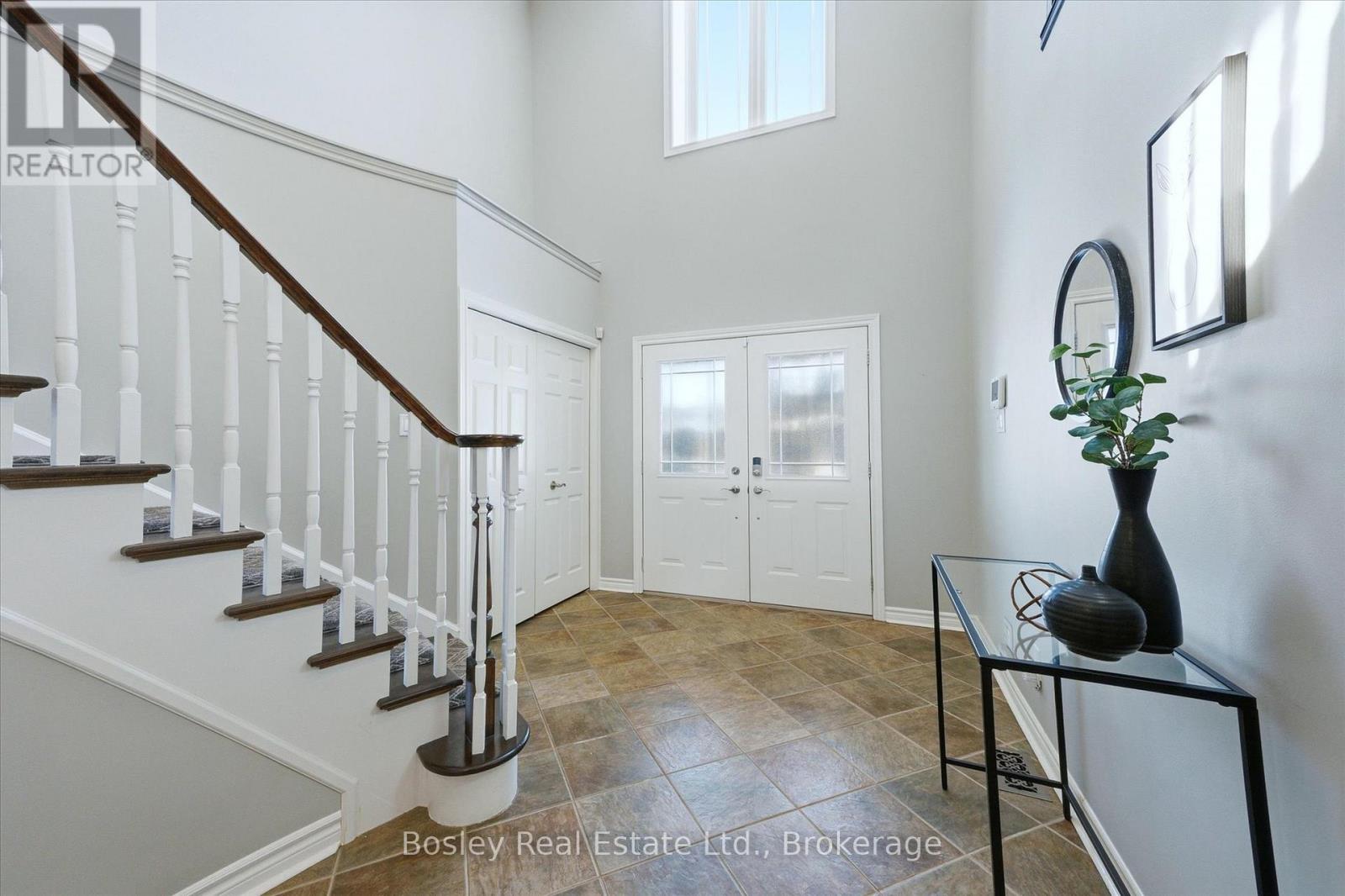 117 Simmonds Drive, Guelph, Ontario  N1E 7L8 - Photo 4 - X12756874