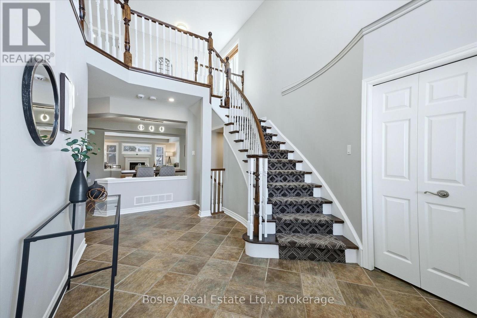 117 Simmonds Drive, Guelph, Ontario  N1E 7L8 - Photo 6 - X12756874