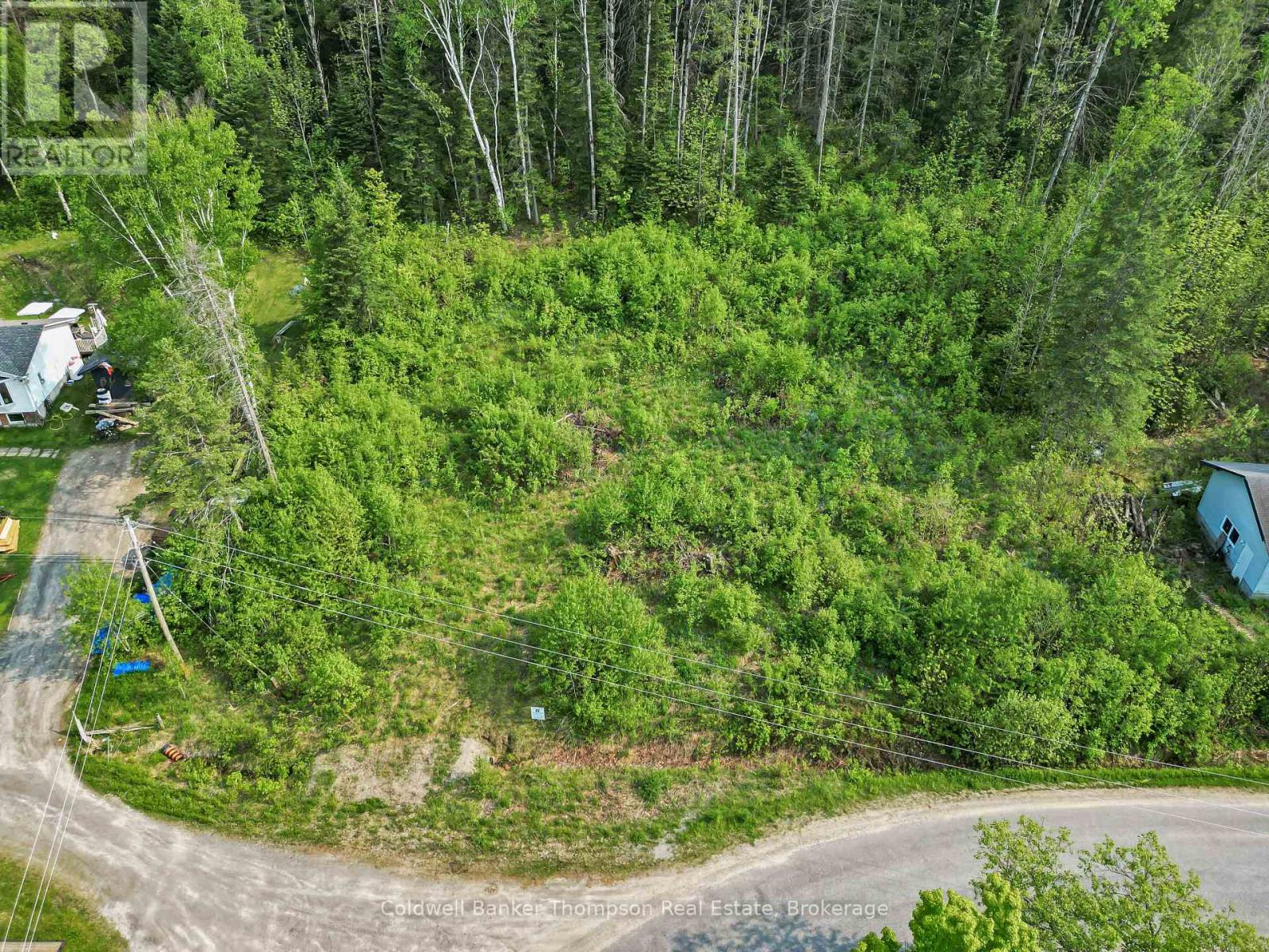 219 Doe Lake Road, Armour, Ontario  P0A 1L0 - Photo 2 - X12861288