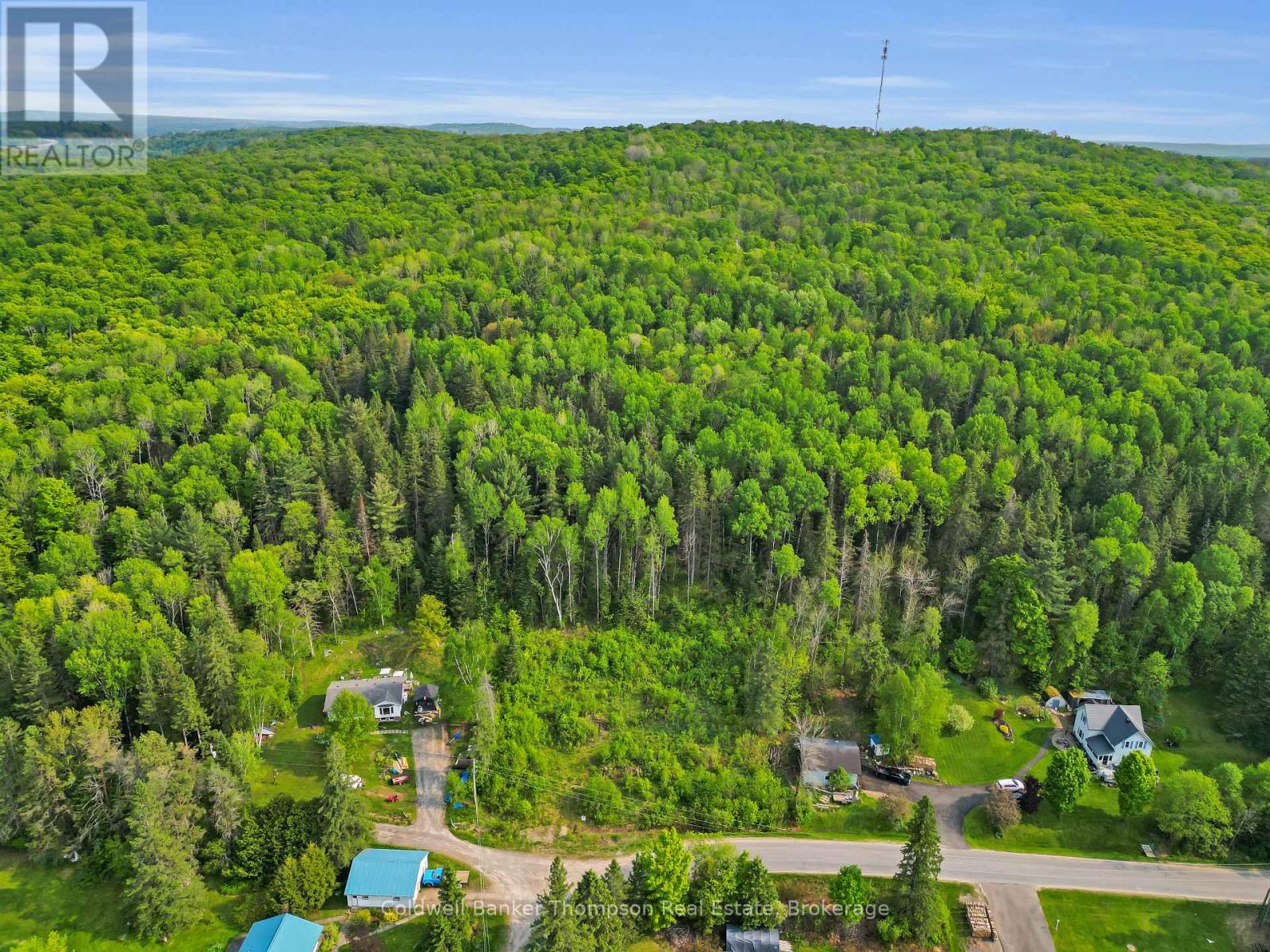 219 Doe Lake Road, Armour, Ontario  P0A 1L0 - Photo 8 - X12861288