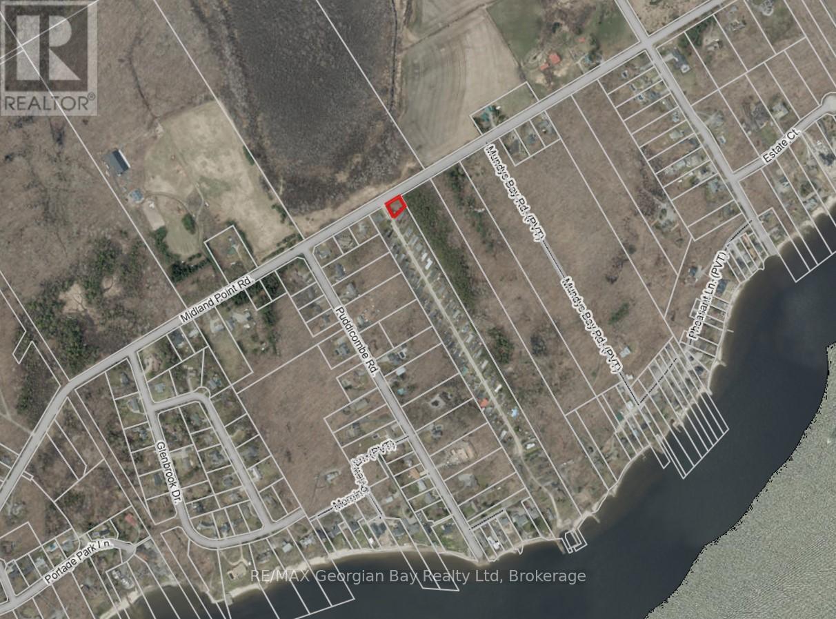 63 - 525 Midland Point Road, Midland, Ontario  L4R 5G1 - Photo 48 - S12933556