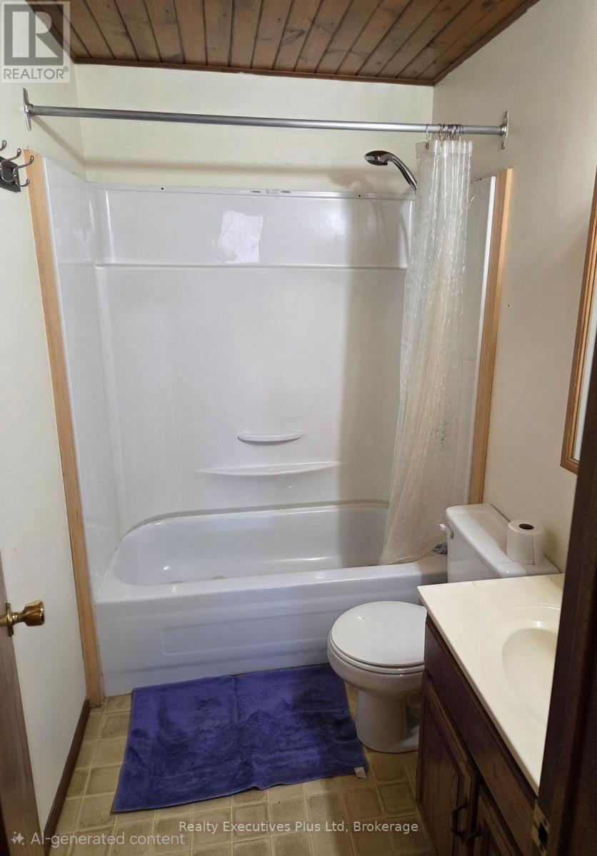 85 Ladds Road, Whitestone, Ontario  P0A 1G0 - Photo 17 - X13053288