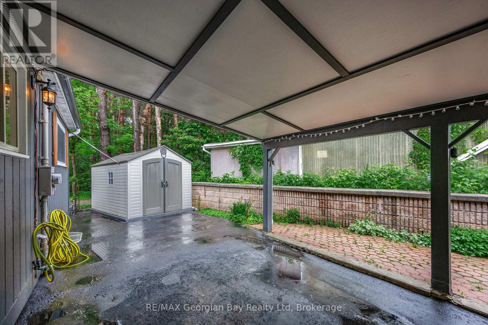 63 - 525 Midland Point Road, Midland, Ontario  L4R 5G1 - Photo 37 - S12933556