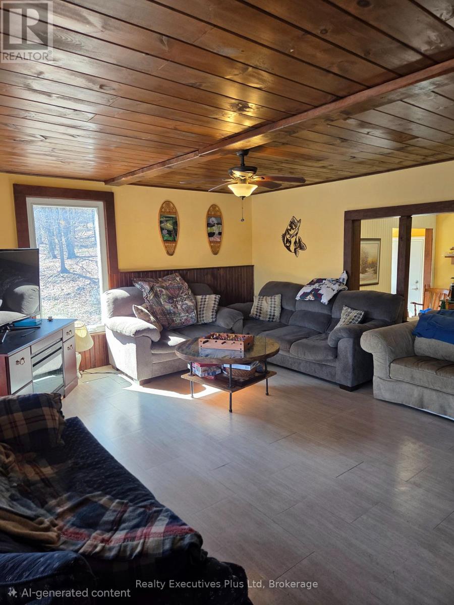 85 Ladds Road, Whitestone, Ontario  P0A 1G0 - Photo 13 - X13053288