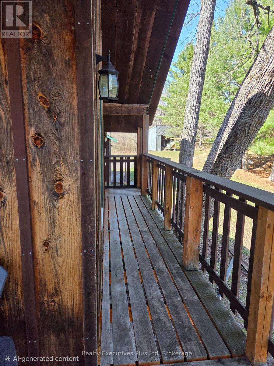 85 Ladds Road, Whitestone, Ontario  P0A 1G0 - Photo 10 - X13053288