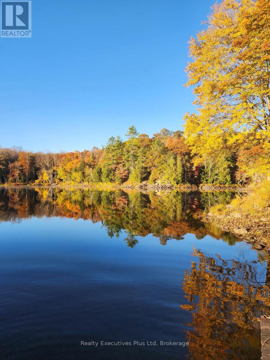 85 Ladds Road, Whitestone, Ontario  P0A 1G0 - Photo 32 - X13053288