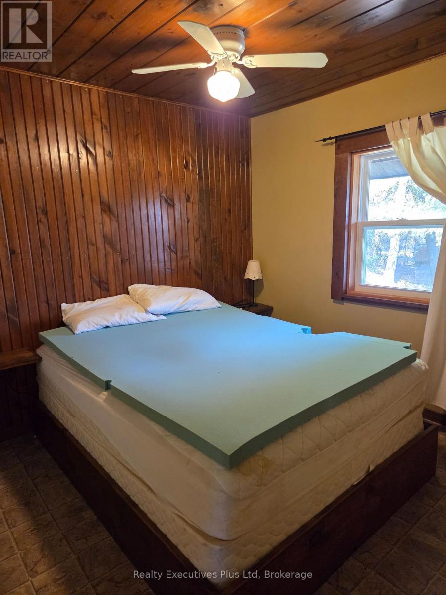 85 Ladds Road, Whitestone, Ontario  P0A 1G0 - Photo 27 - X13053288