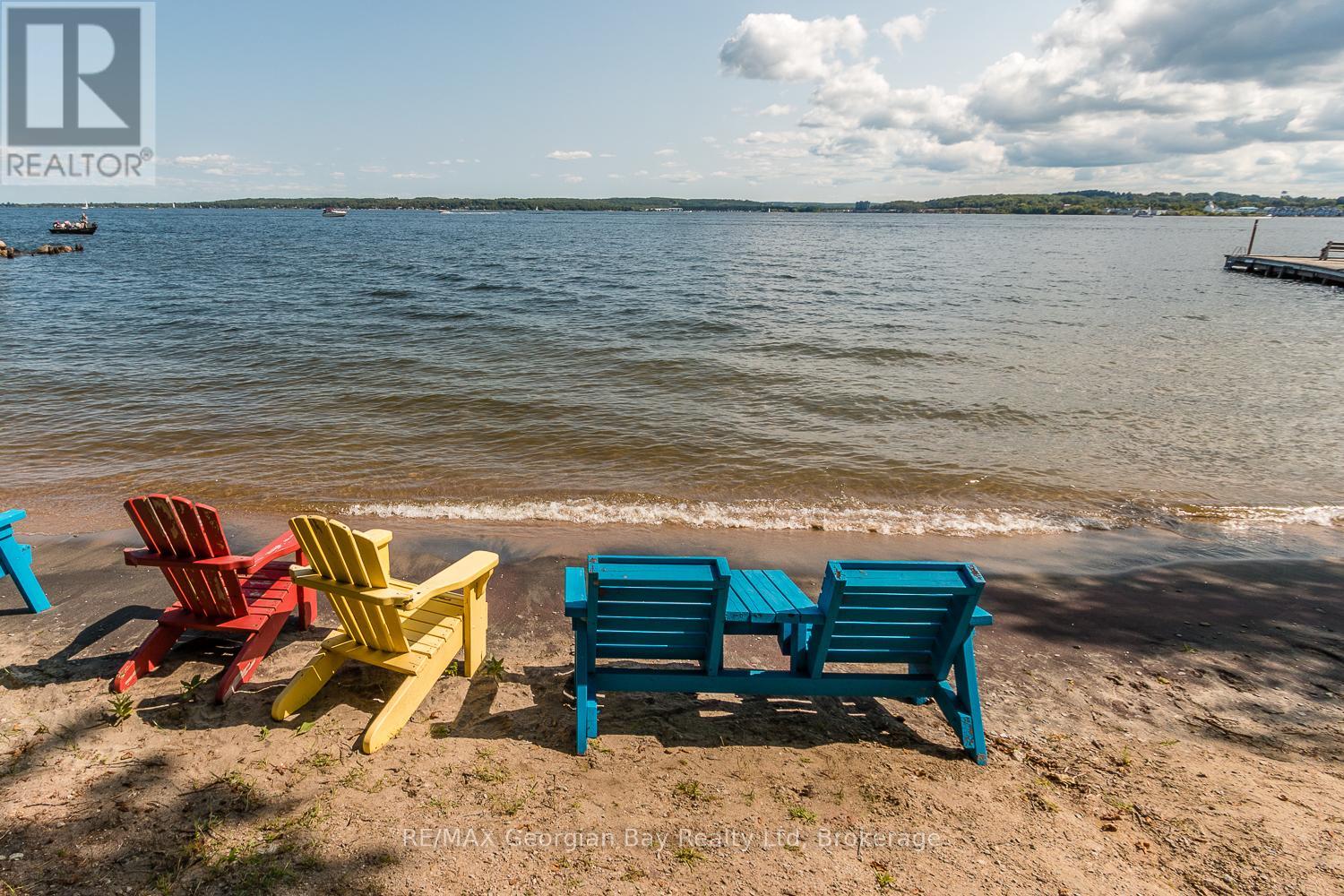 63 - 525 Midland Point Road, Midland, Ontario  L4R 5G1 - Photo 42 - S12933556