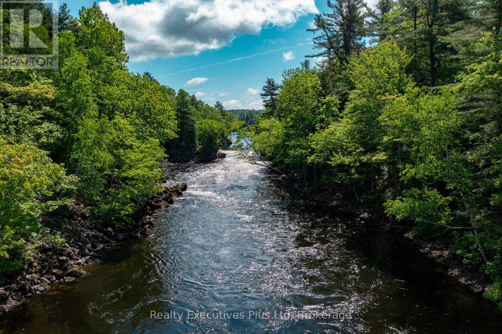 85 Ladds Road, Whitestone, Ontario  P0A 1G0 - Photo 8 - X13053288