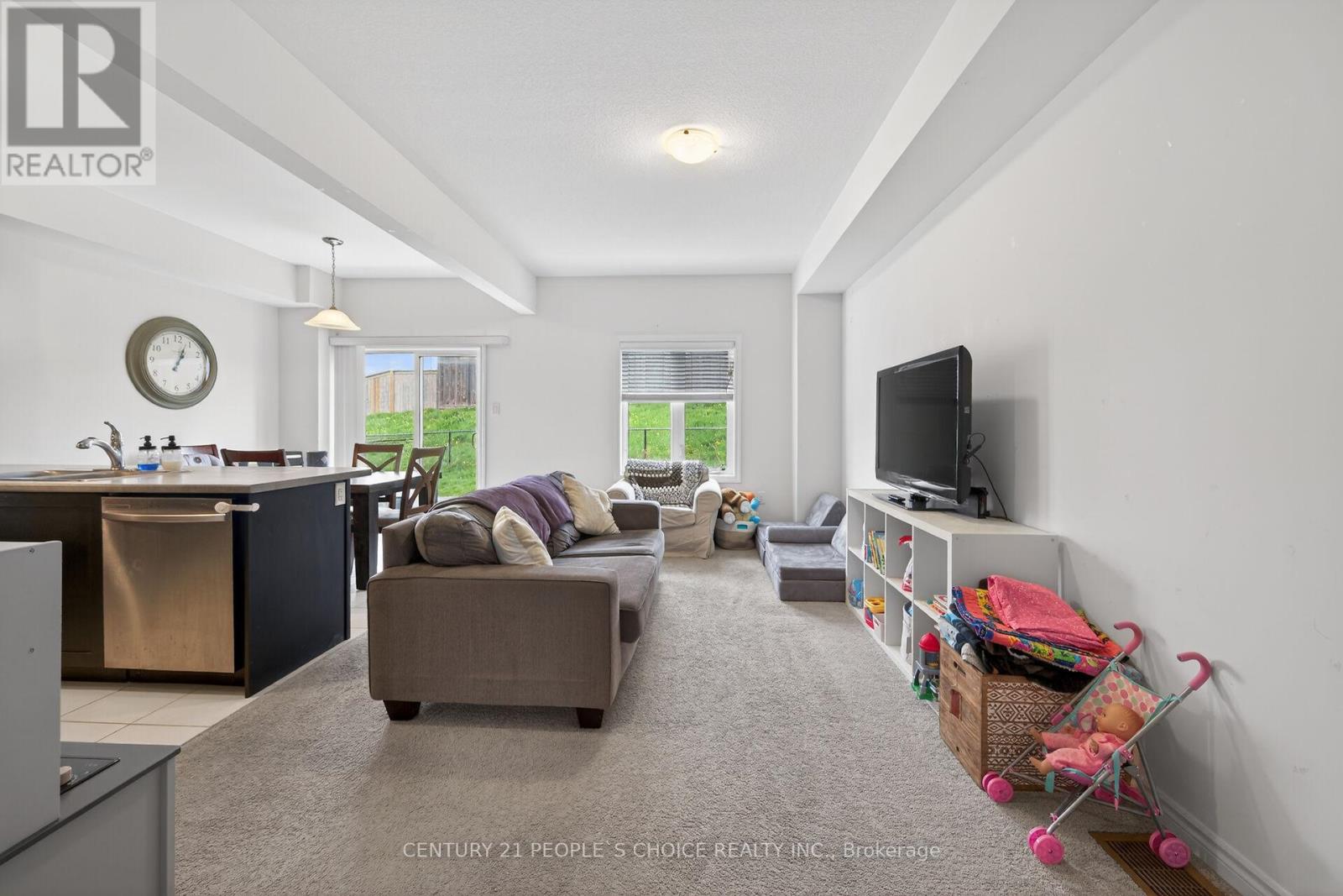 3 Bilanski Farm Road, Brantford, Ontario  N3S 0J8 - Photo 10 - X13058140