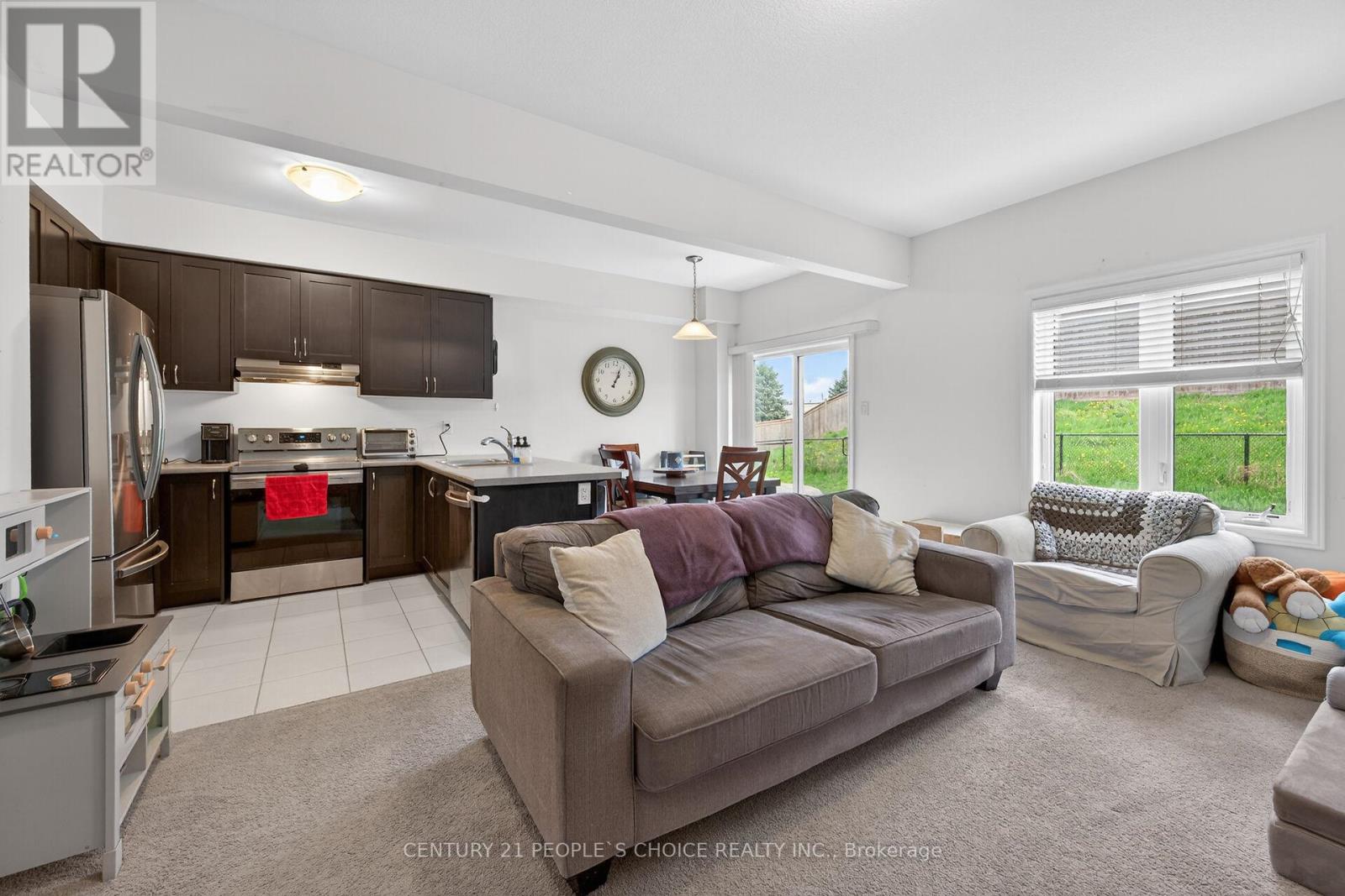 3 Bilanski Farm Road, Brantford, Ontario  N3S 0J8 - Photo 11 - X13058140