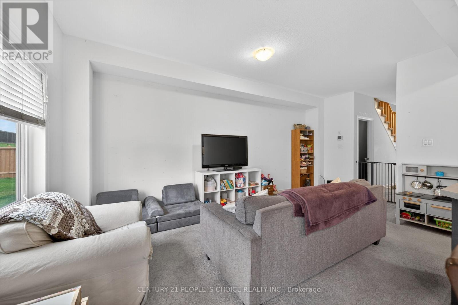 3 Bilanski Farm Road, Brantford, Ontario  N3S 0J8 - Photo 13 - X13058140