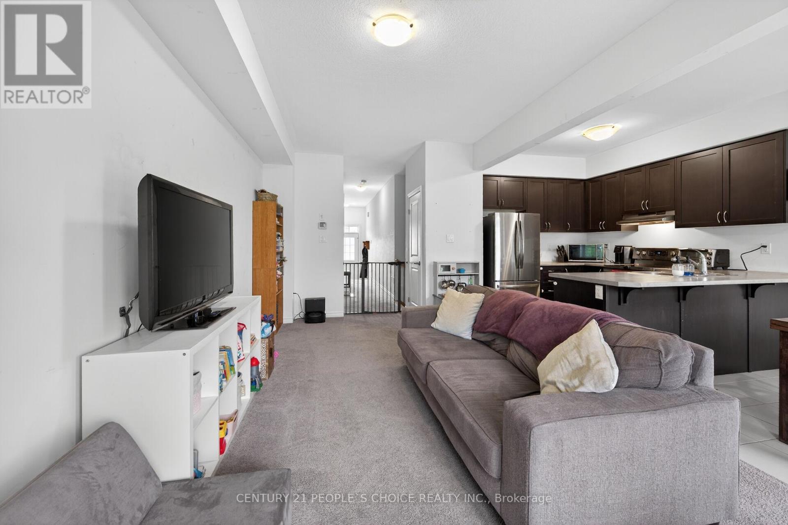 3 Bilanski Farm Road, Brantford, Ontario  N3S 0J8 - Photo 14 - X13058140