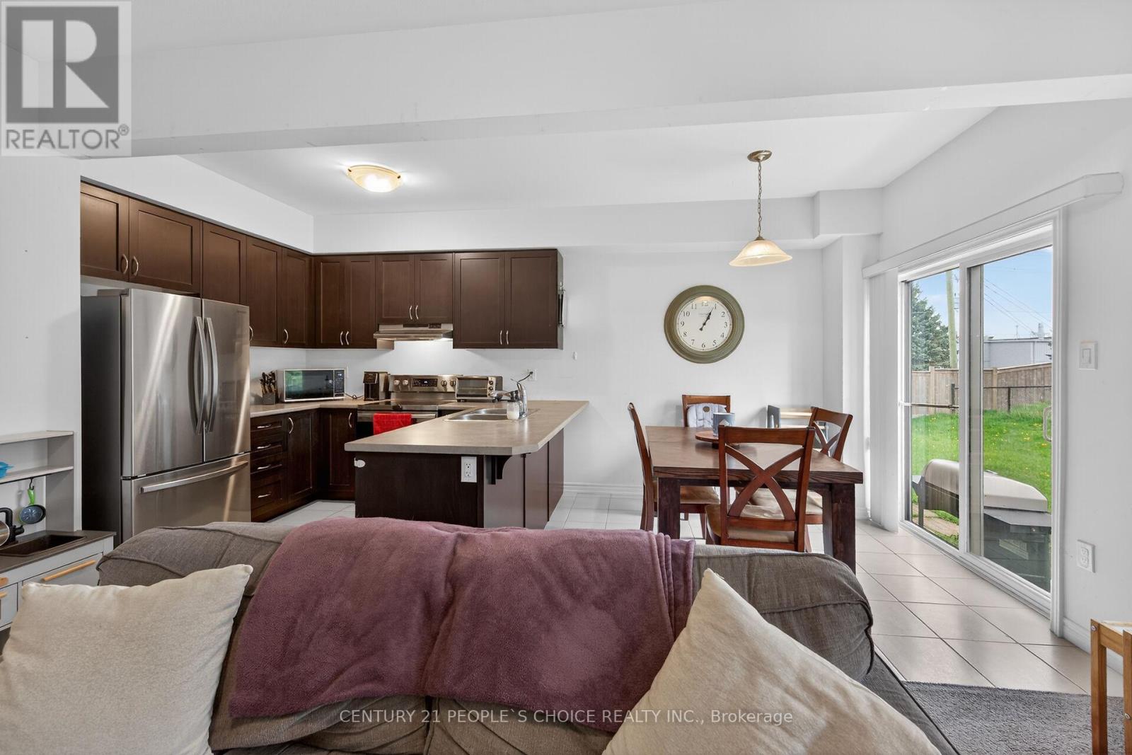 3 Bilanski Farm Road, Brantford, Ontario  N3S 0J8 - Photo 15 - X13058140