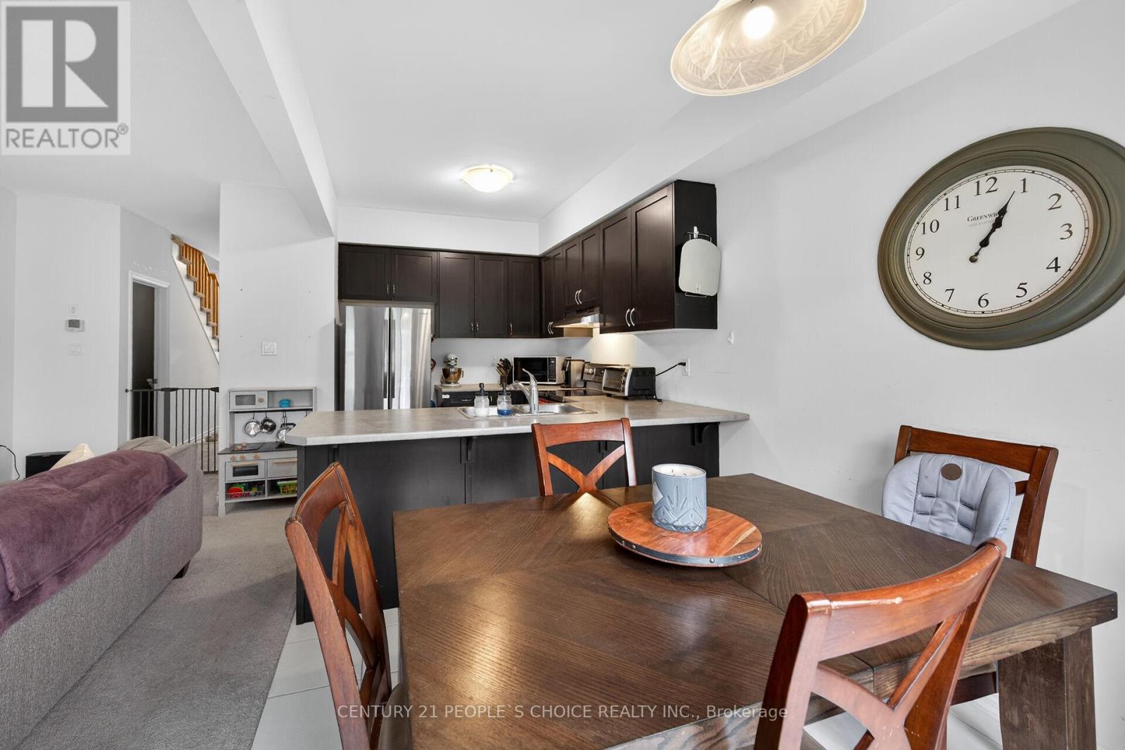 3 Bilanski Farm Road, Brantford, Ontario  N3S 0J8 - Photo 16 - X13058140