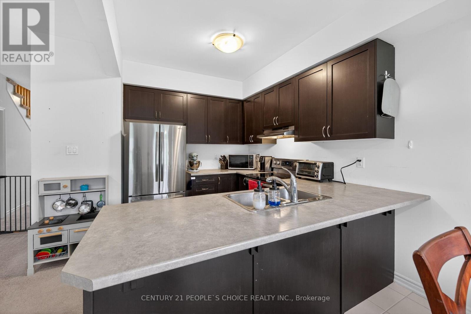 3 Bilanski Farm Road, Brantford, Ontario  N3S 0J8 - Photo 17 - X13058140