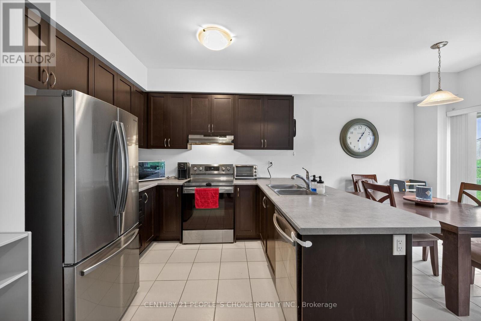 3 Bilanski Farm Road, Brantford, Ontario  N3S 0J8 - Photo 18 - X13058140