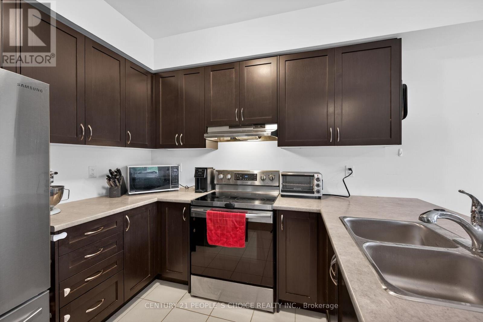 3 Bilanski Farm Road, Brantford, Ontario  N3S 0J8 - Photo 19 - X13058140