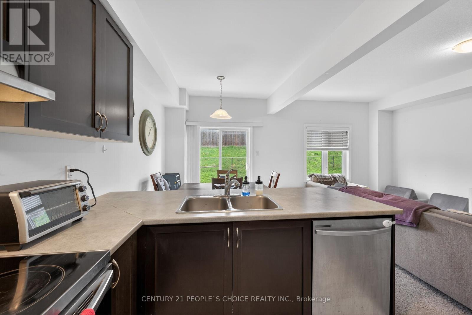 3 Bilanski Farm Road, Brantford, Ontario  N3S 0J8 - Photo 20 - X13058140