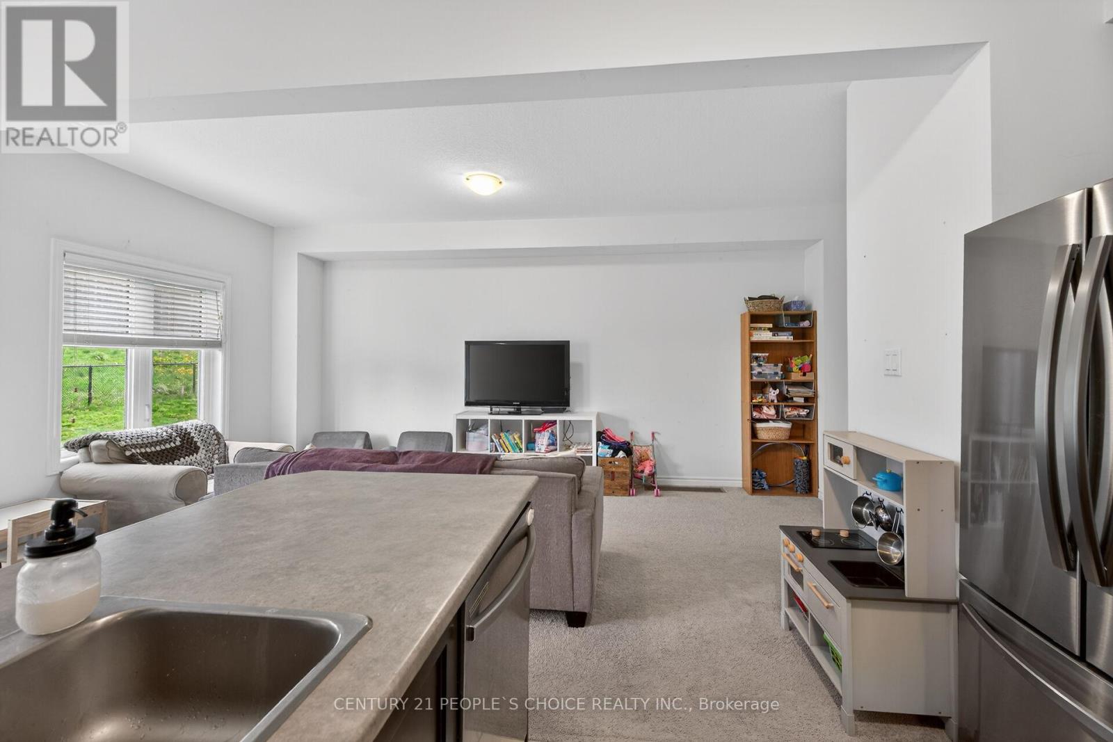 3 Bilanski Farm Road, Brantford, Ontario  N3S 0J8 - Photo 21 - X13058140