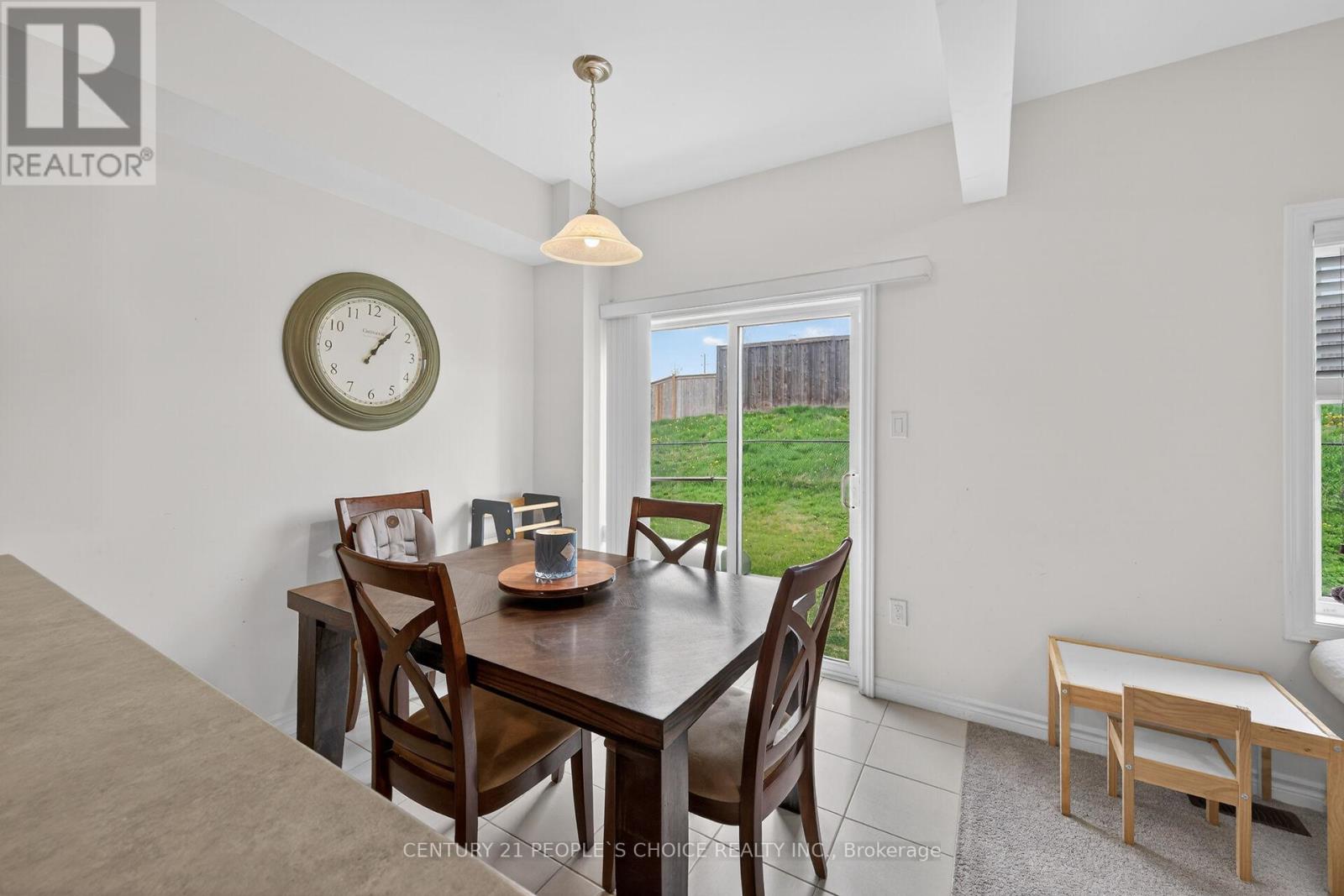 3 Bilanski Farm Road, Brantford, Ontario  N3S 0J8 - Photo 22 - X13058140