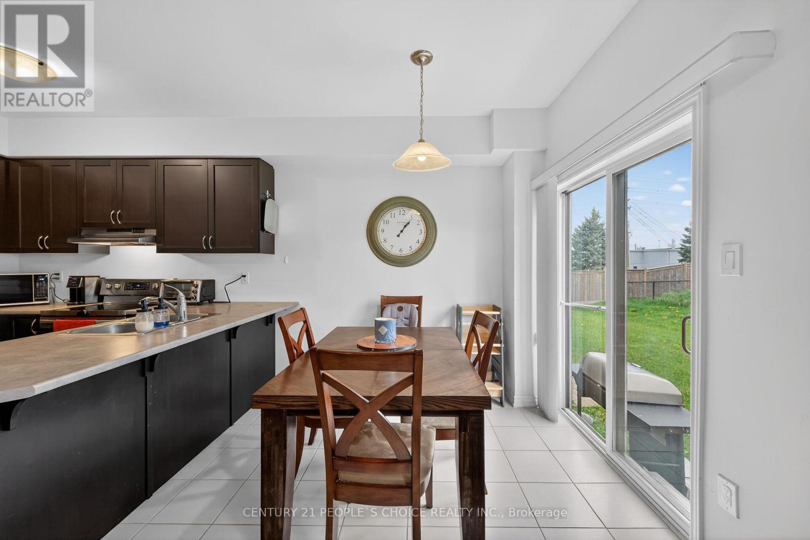 3 Bilanski Farm Road, Brantford, Ontario  N3S 0J8 - Photo 23 - X13058140