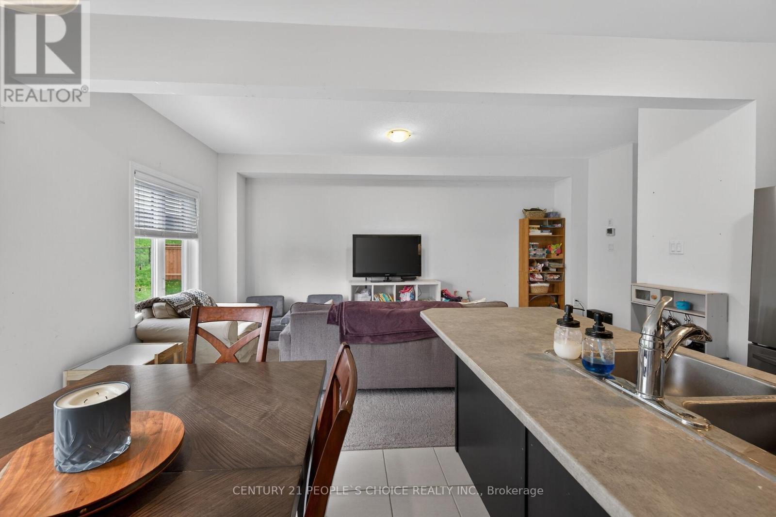 3 Bilanski Farm Road, Brantford, Ontario  N3S 0J8 - Photo 24 - X13058140