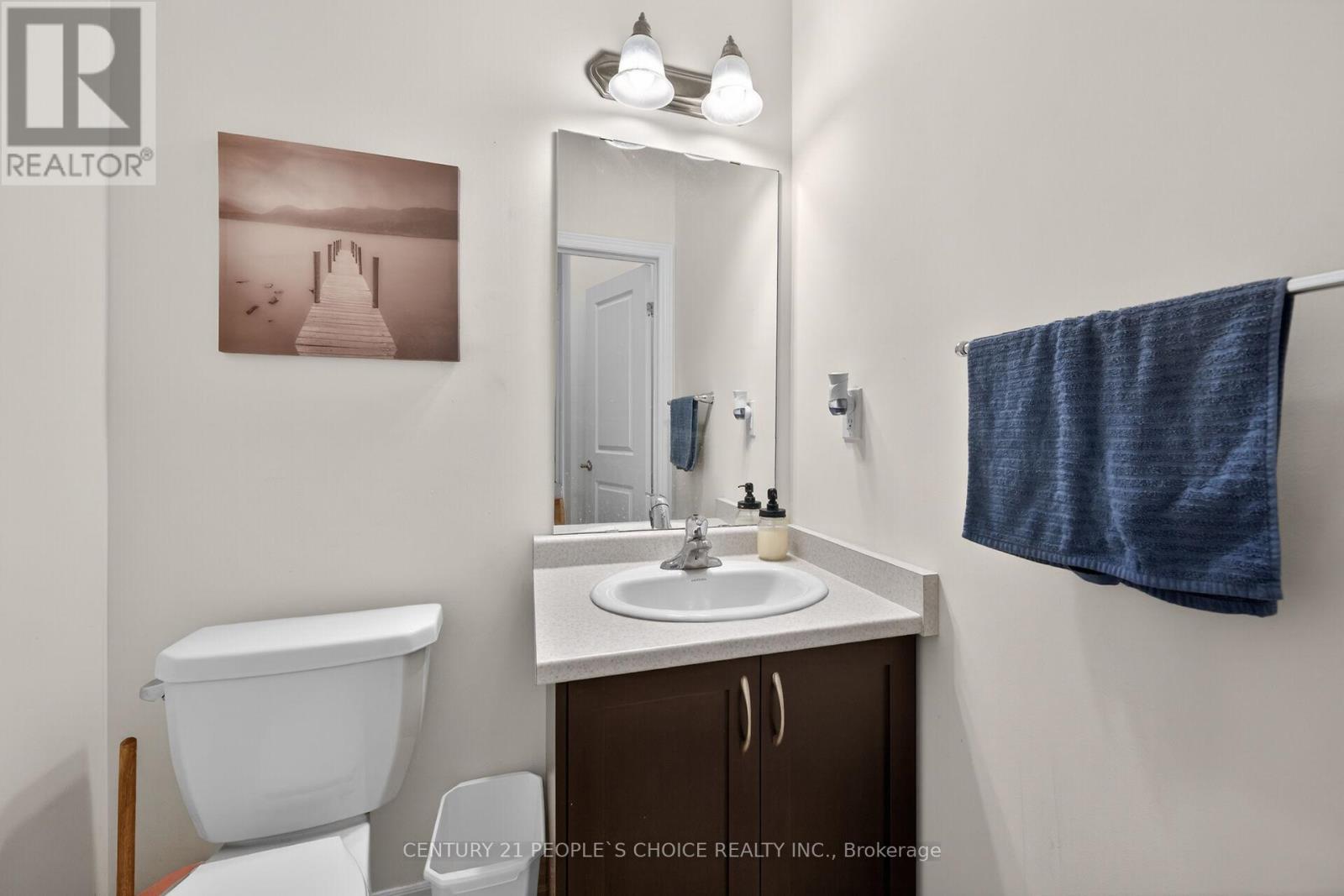 3 Bilanski Farm Road, Brantford, Ontario  N3S 0J8 - Photo 25 - X13058140