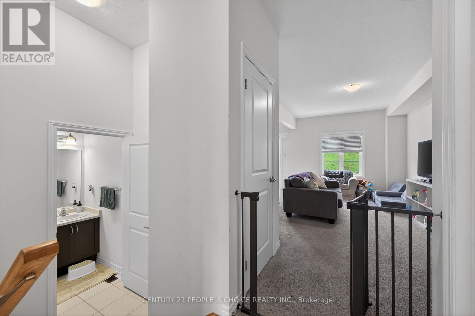 3 Bilanski Farm Road, Brantford, Ontario  N3S 0J8 - Photo 26 - X13058140