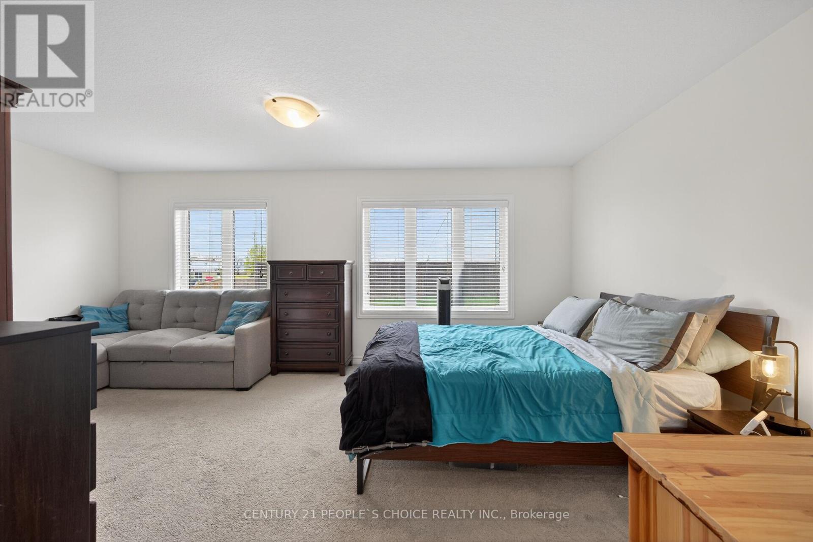 3 Bilanski Farm Road, Brantford, Ontario  N3S 0J8 - Photo 27 - X13058140