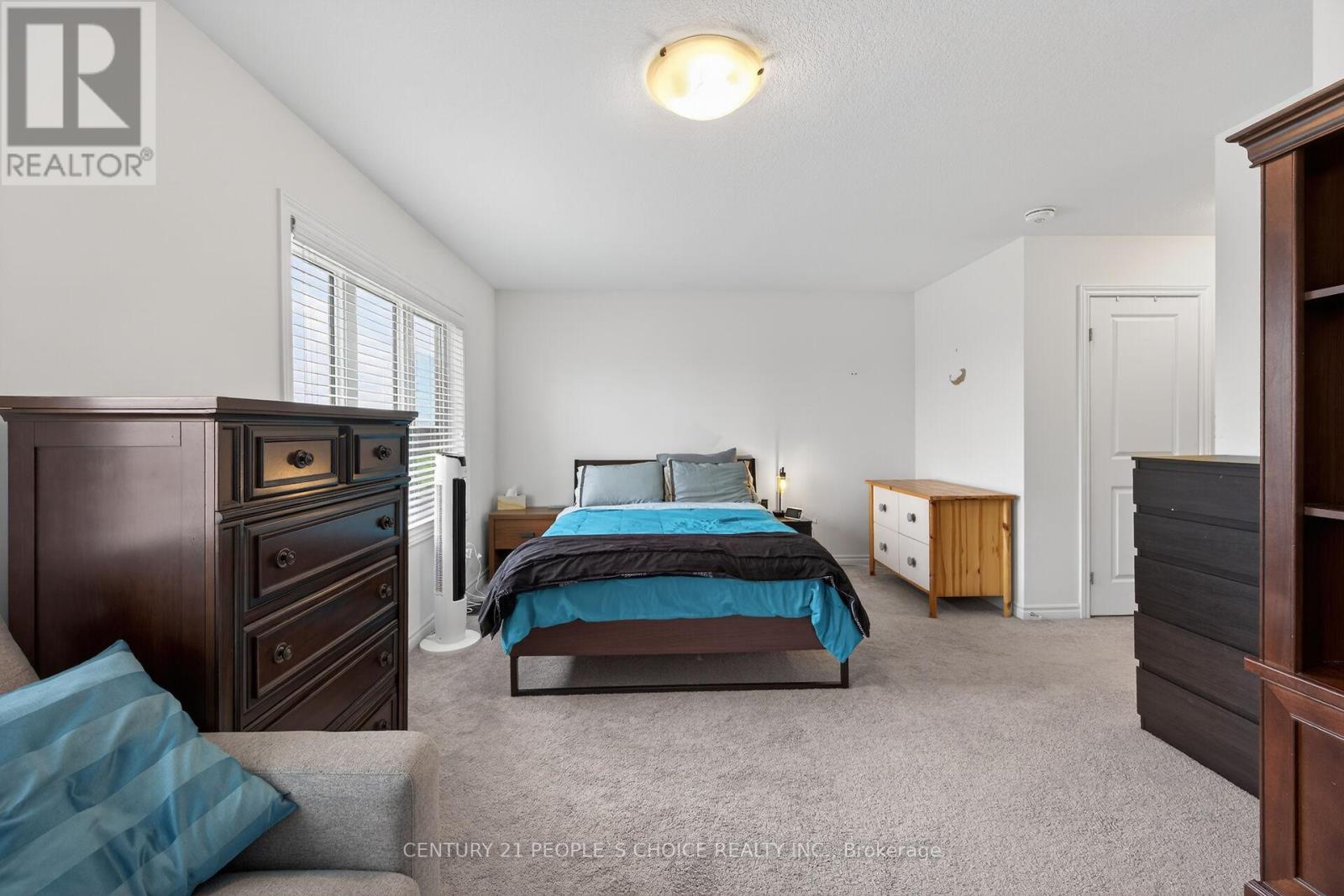 3 Bilanski Farm Road, Brantford, Ontario  N3S 0J8 - Photo 29 - X13058140