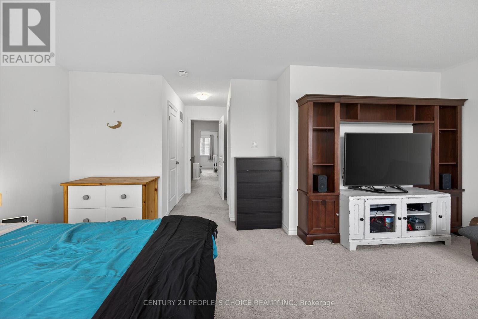 3 Bilanski Farm Road, Brantford, Ontario  N3S 0J8 - Photo 30 - X13058140