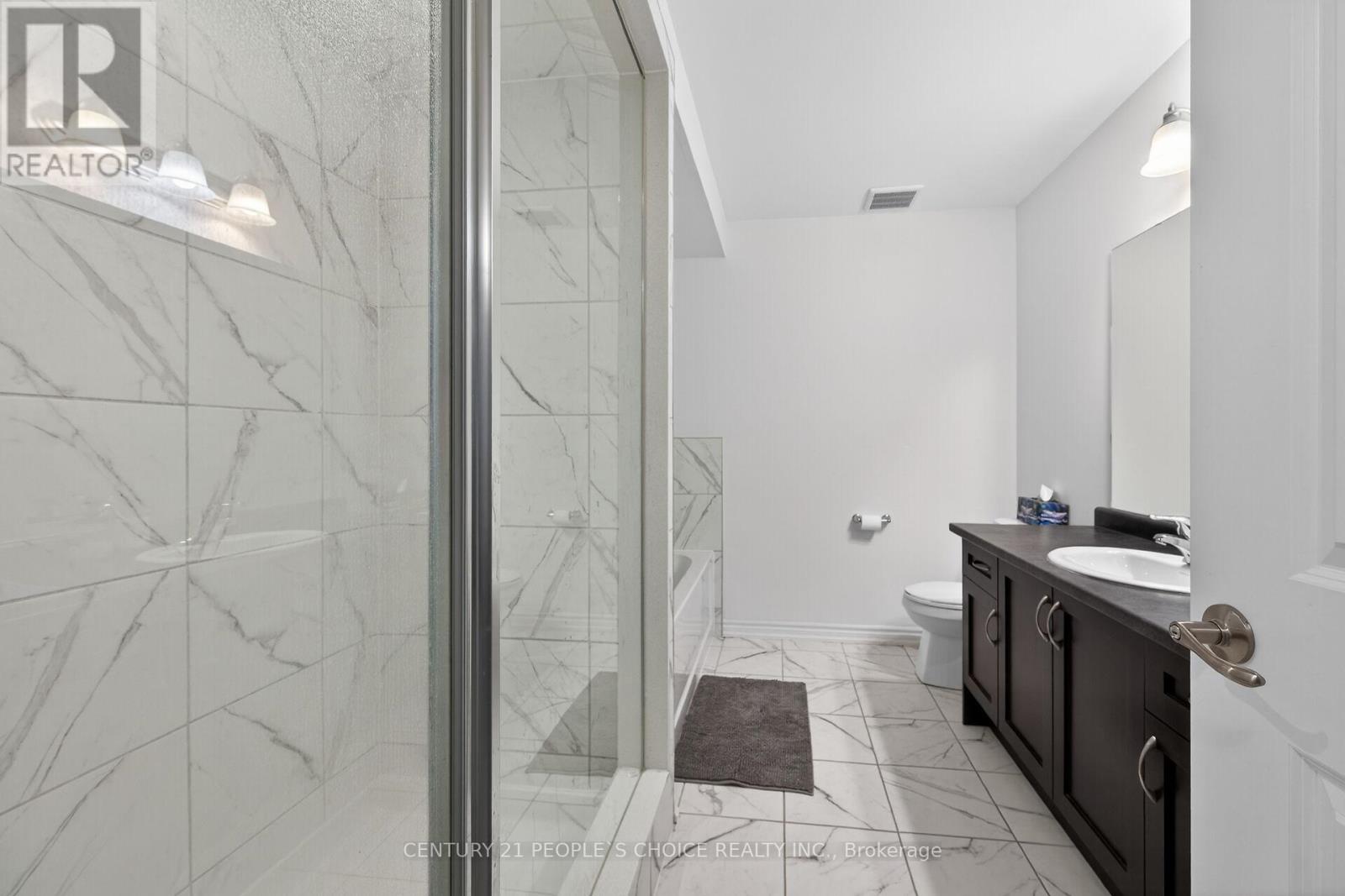 3 Bilanski Farm Road, Brantford, Ontario  N3S 0J8 - Photo 31 - X13058140