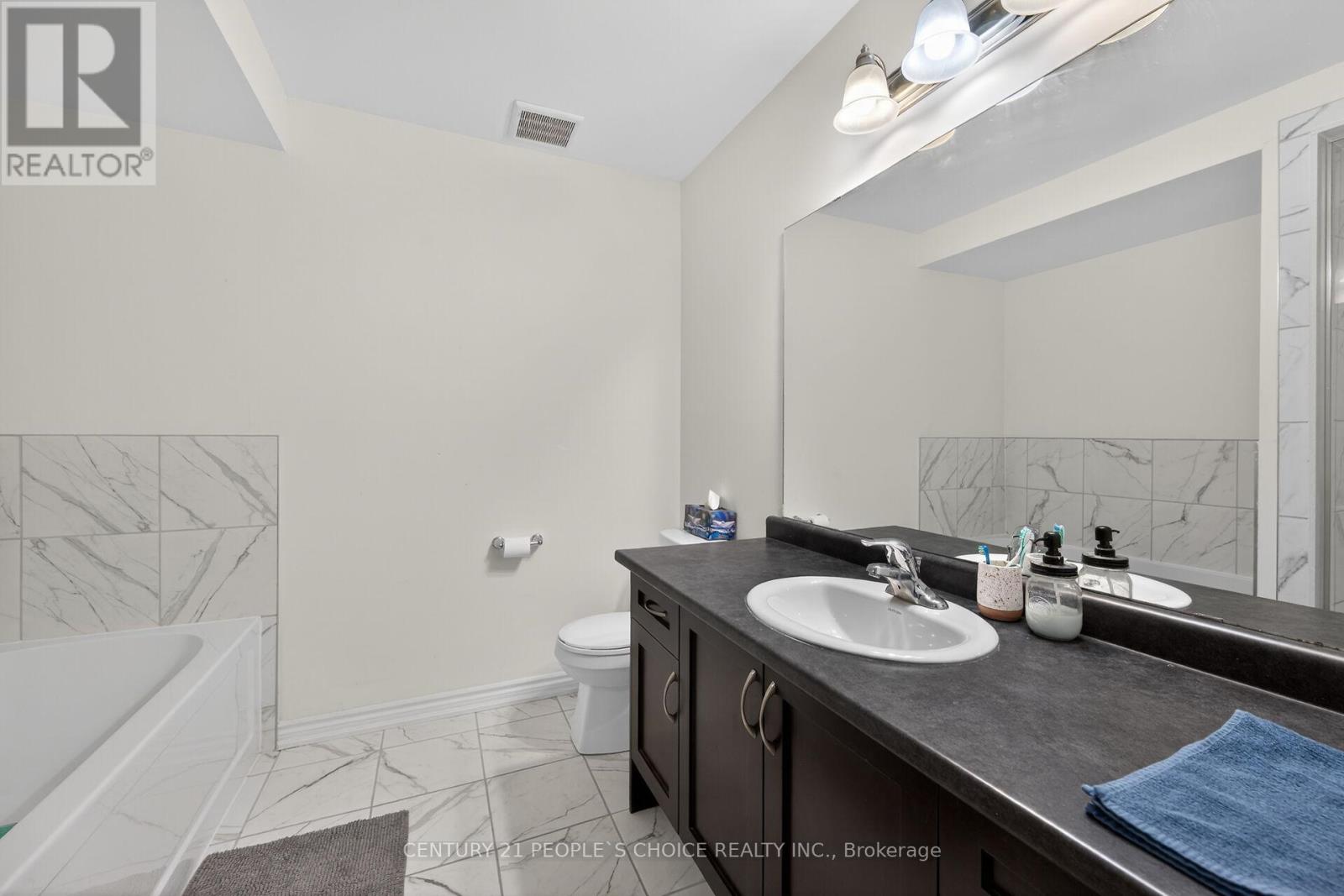 3 Bilanski Farm Road, Brantford, Ontario  N3S 0J8 - Photo 32 - X13058140