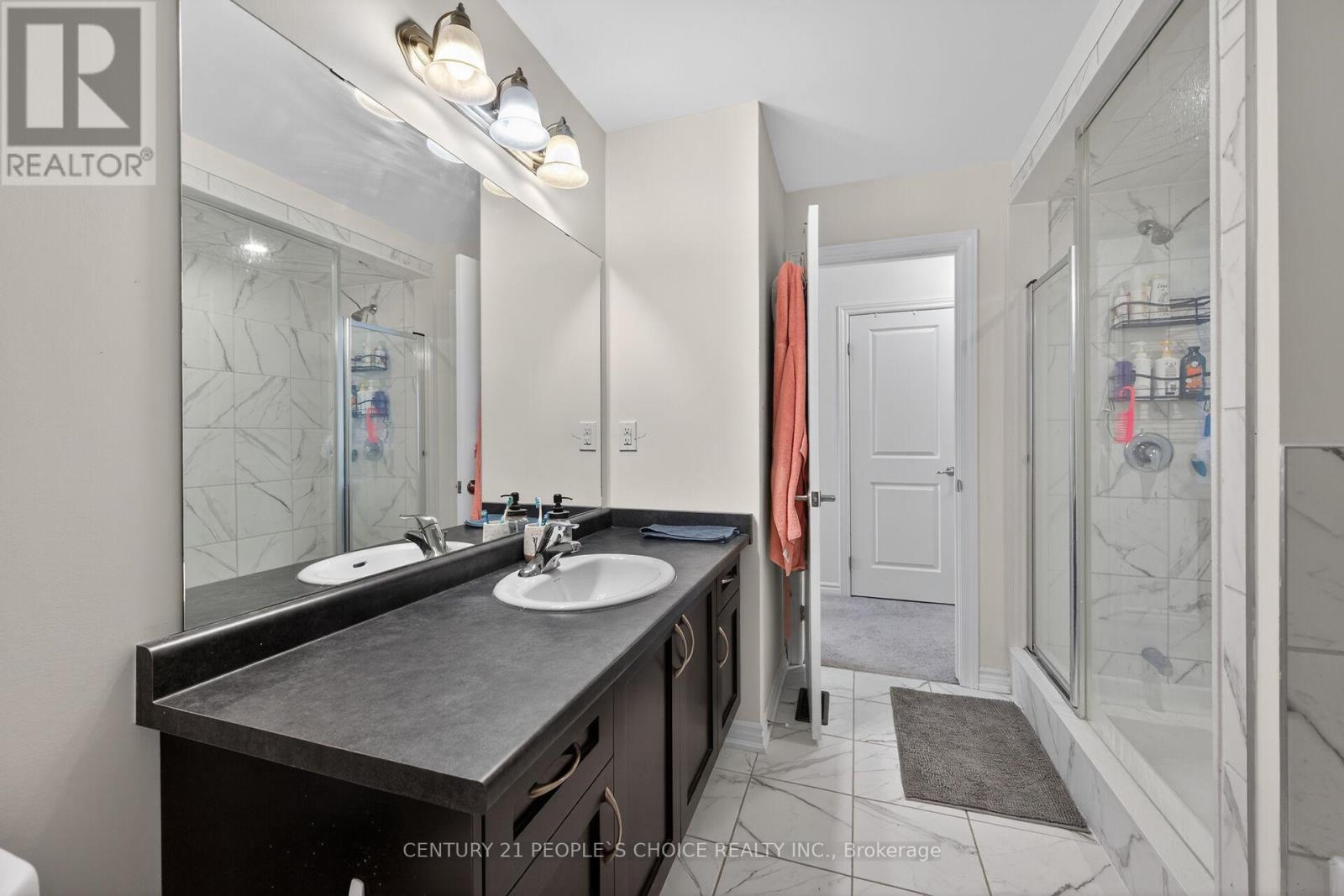 3 Bilanski Farm Road, Brantford, Ontario  N3S 0J8 - Photo 33 - X13058140