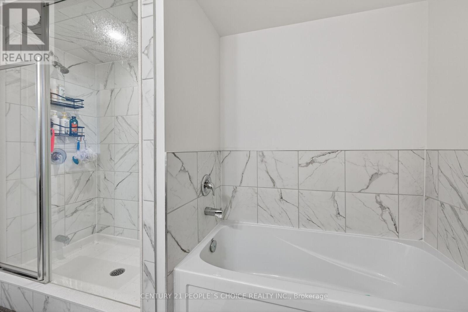 3 Bilanski Farm Road, Brantford, Ontario  N3S 0J8 - Photo 34 - X13058140