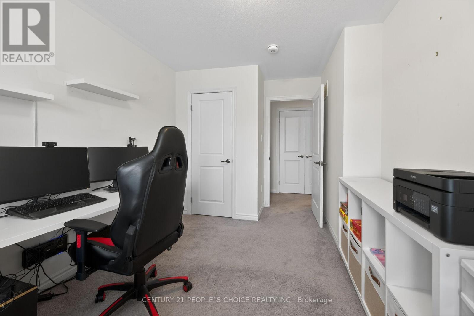 3 Bilanski Farm Road, Brantford, Ontario  N3S 0J8 - Photo 36 - X13058140