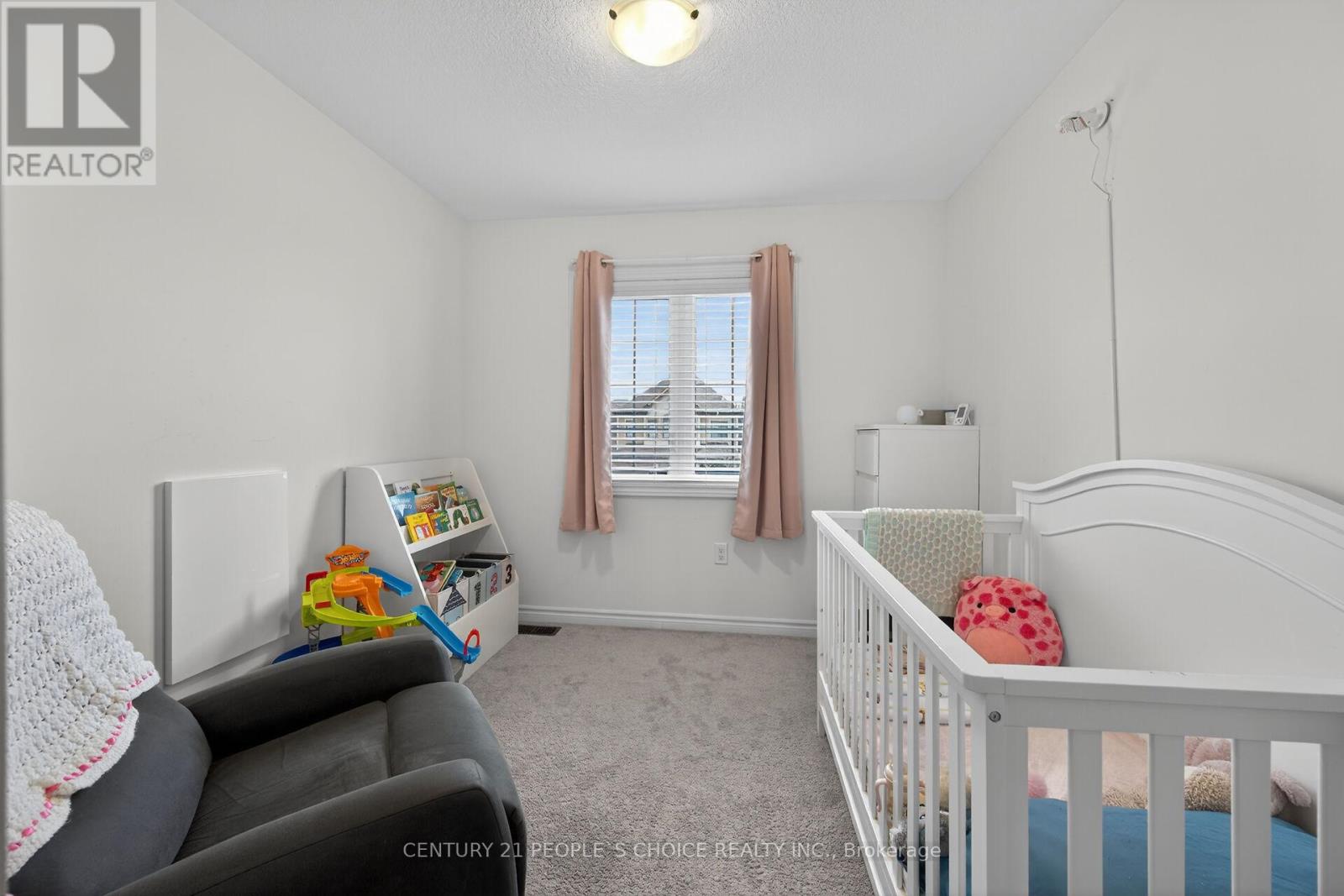 3 Bilanski Farm Road, Brantford, Ontario  N3S 0J8 - Photo 37 - X13058140