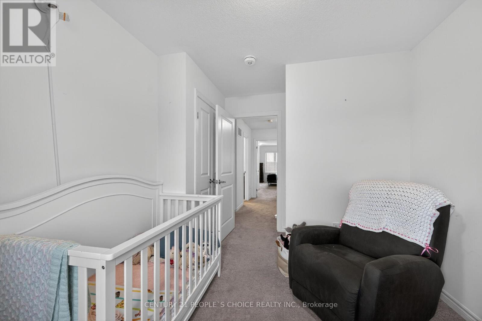 3 Bilanski Farm Road, Brantford, Ontario  N3S 0J8 - Photo 38 - X13058140