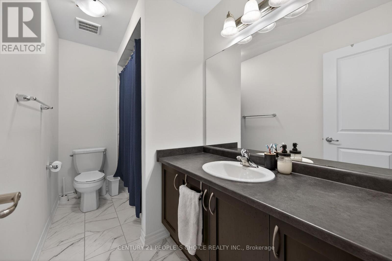 3 Bilanski Farm Road, Brantford, Ontario  N3S 0J8 - Photo 39 - X13058140