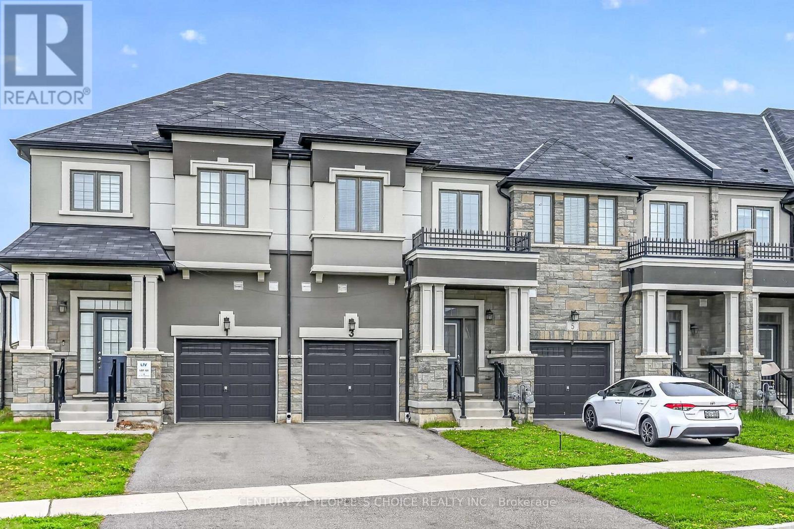 3 Bilanski Farm Road, Brantford, Ontario  N3S 0J8 - Photo 4 - X13058140