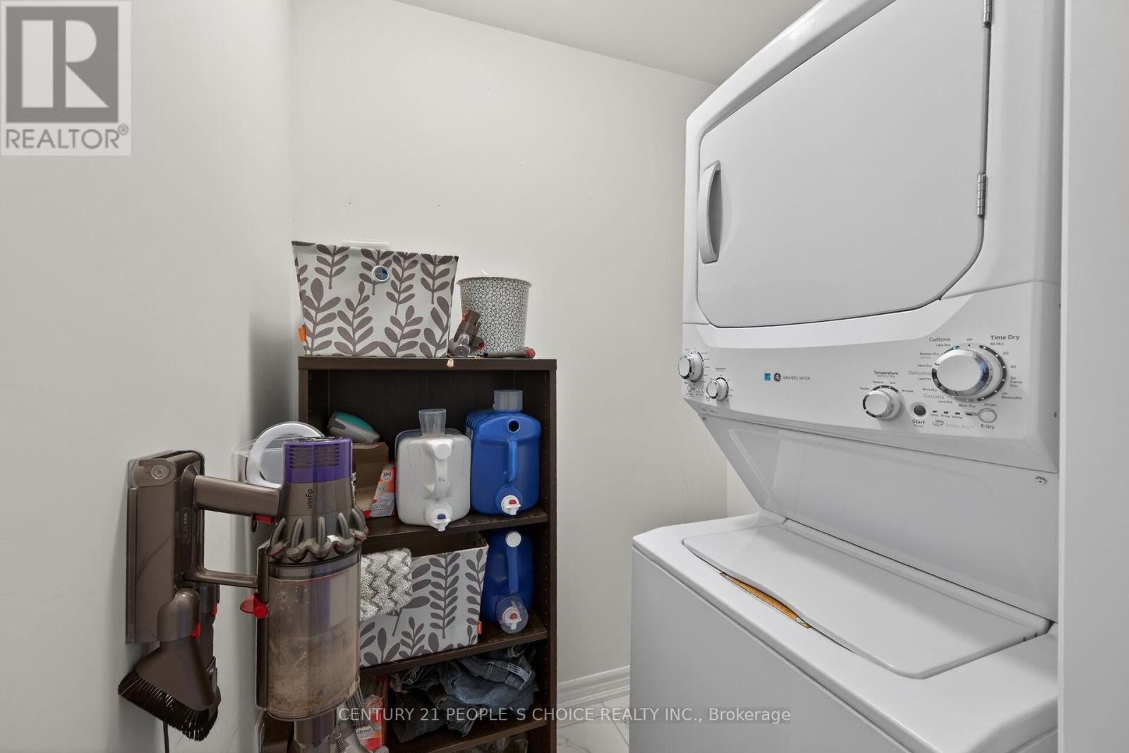 3 Bilanski Farm Road, Brantford, Ontario  N3S 0J8 - Photo 40 - X13058140