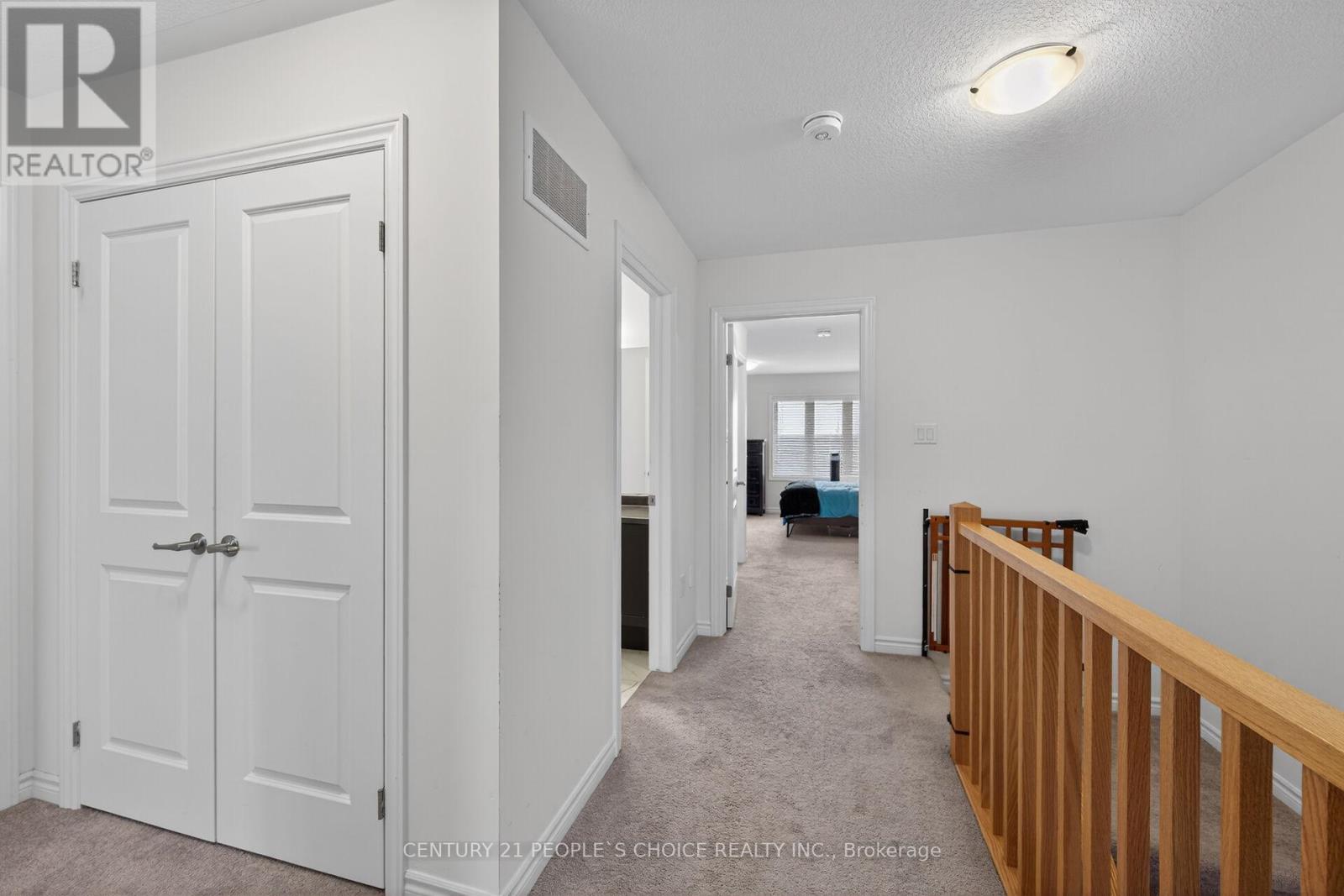 3 Bilanski Farm Road, Brantford, Ontario  N3S 0J8 - Photo 41 - X13058140