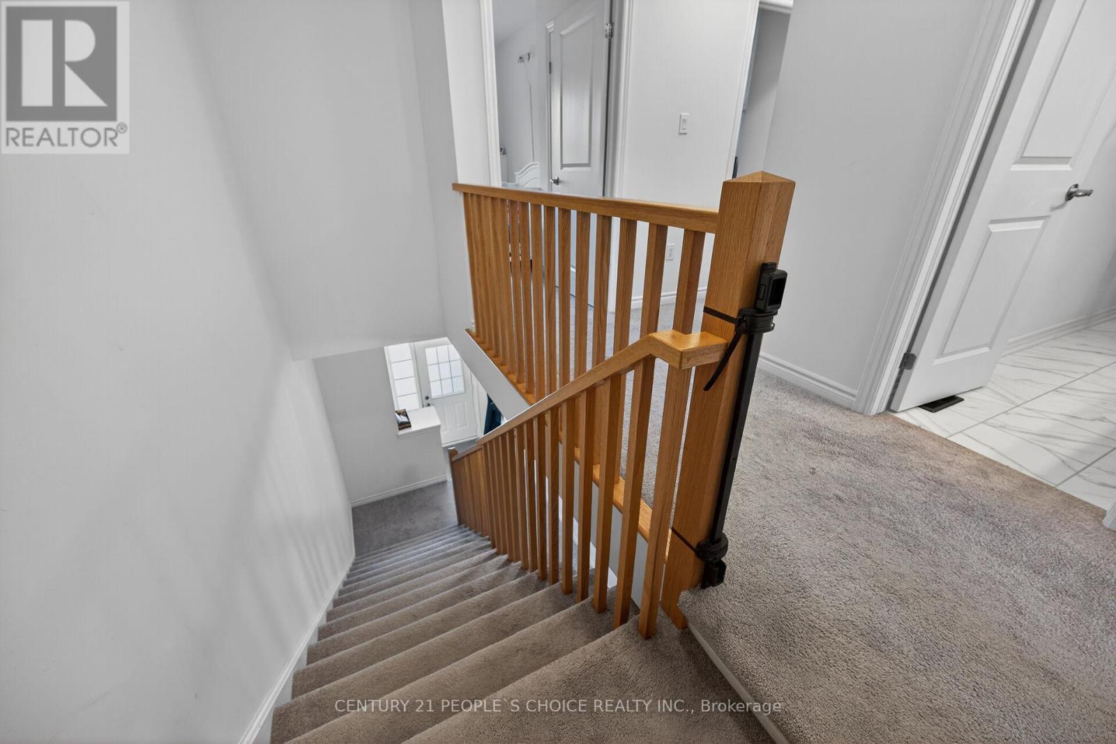 3 Bilanski Farm Road, Brantford, Ontario  N3S 0J8 - Photo 42 - X13058140