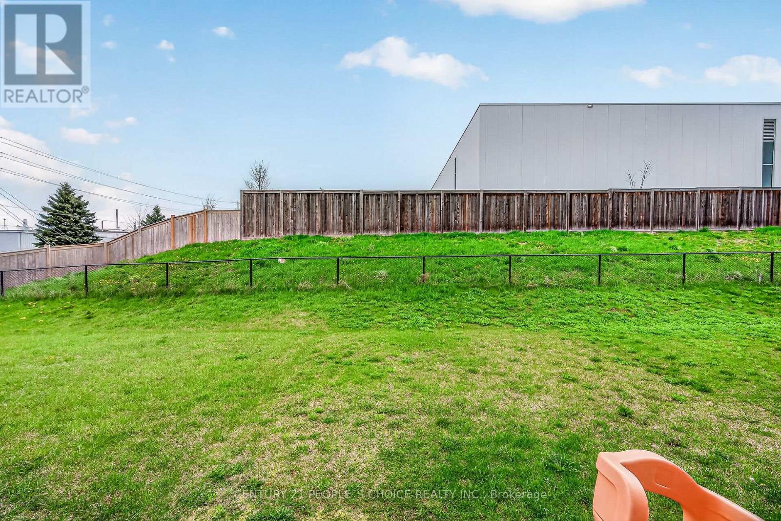 3 Bilanski Farm Road, Brantford, Ontario  N3S 0J8 - Photo 43 - X13058140