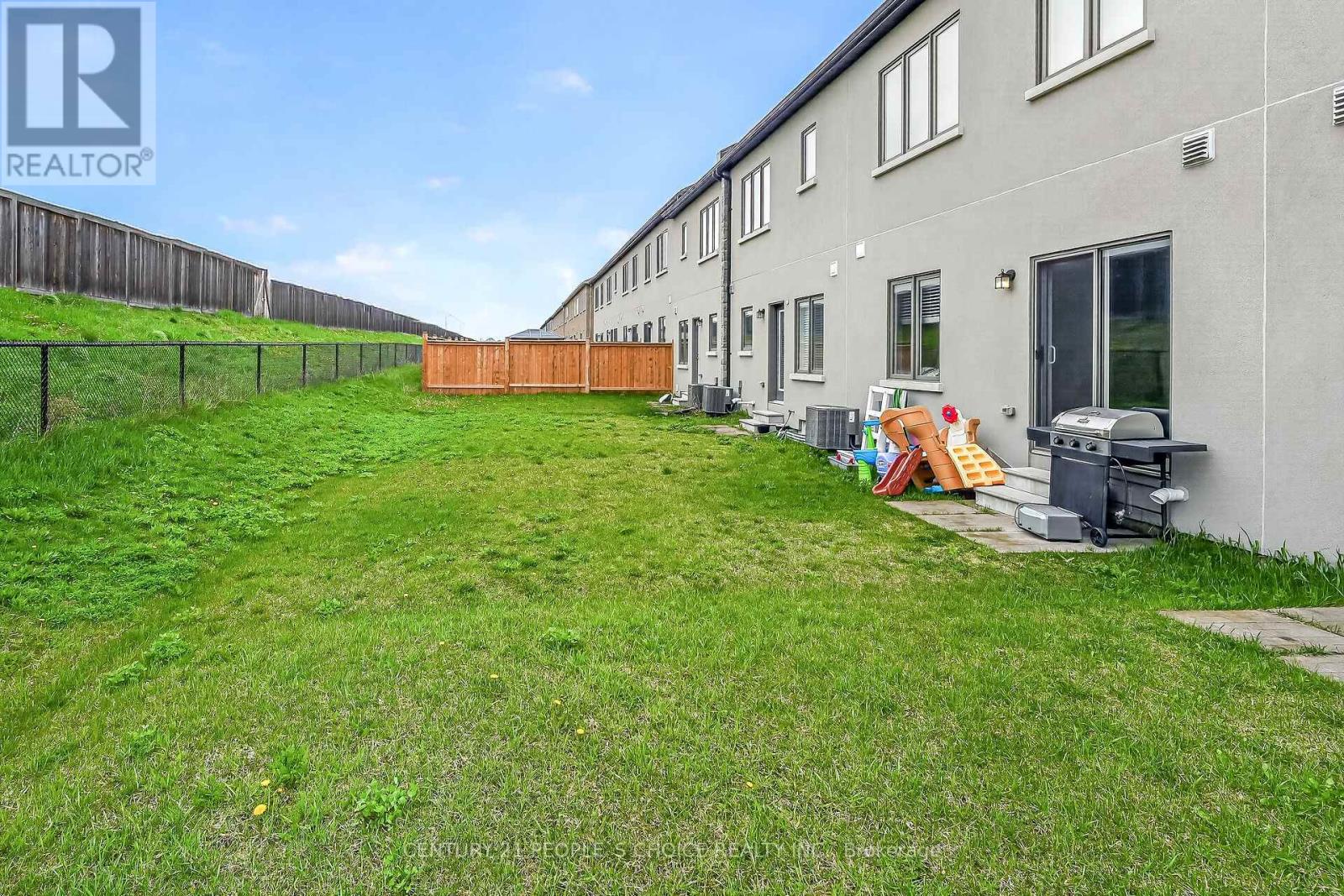 3 Bilanski Farm Road, Brantford, Ontario  N3S 0J8 - Photo 44 - X13058140