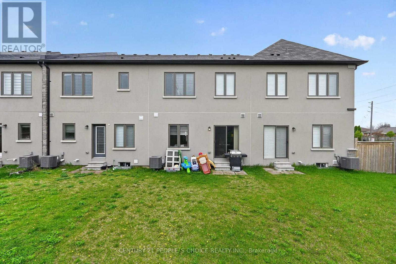 3 Bilanski Farm Road, Brantford, Ontario  N3S 0J8 - Photo 45 - X13058140