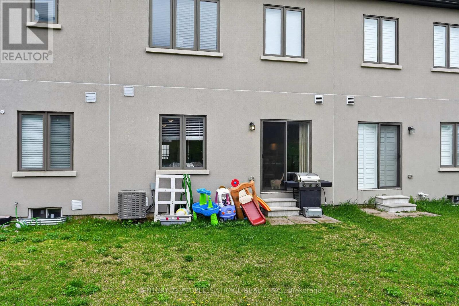 3 Bilanski Farm Road, Brantford, Ontario  N3S 0J8 - Photo 46 - X13058140