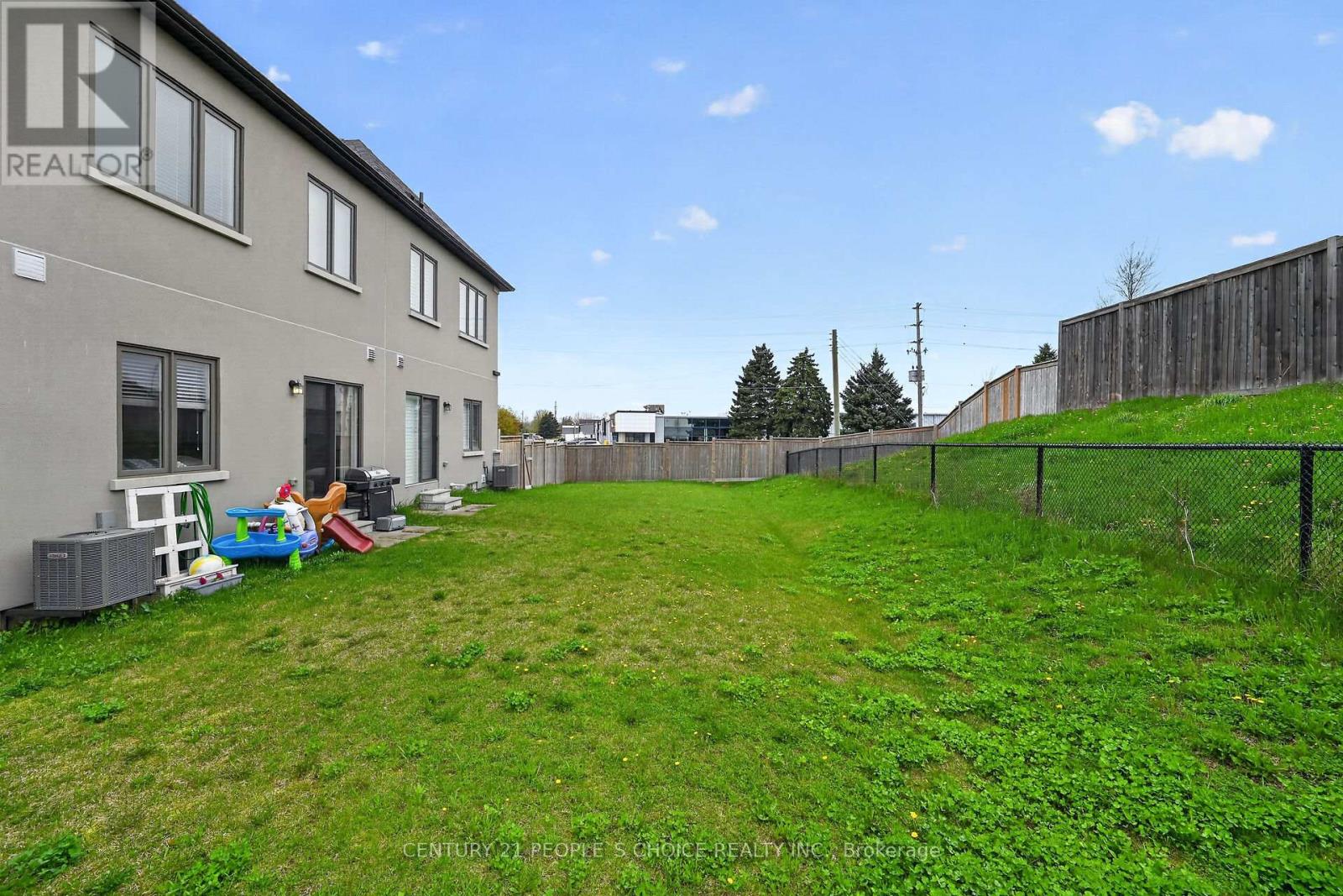 3 Bilanski Farm Road, Brantford, Ontario  N3S 0J8 - Photo 47 - X13058140